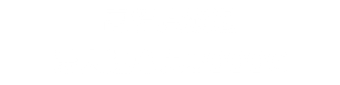 高精度濾過 最大遠心力3000G