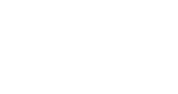 SMART RESIN SYSTEM ワイヤ放電加工用イオン交換樹脂システム｜【SMK