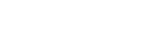 「2022NEW環境展」に 出展します。