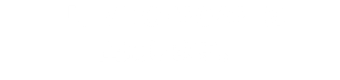 「JIMTOF2022」に 出展します。