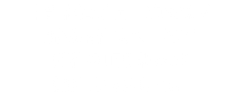 中部経済新聞「道を創る 脱酸素社会へ」にて 弊社の取り組みが 紹介されました。