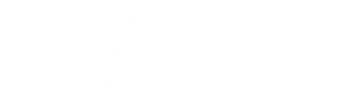 「潤滑経済」9月号に 記事・広告が 掲載されました。