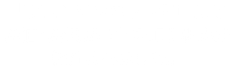 「ジュンツウネット21」にて 廃油・廃液減量化の取り組みが 紹介されました。