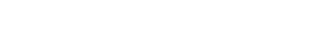 SK-1S/1C 