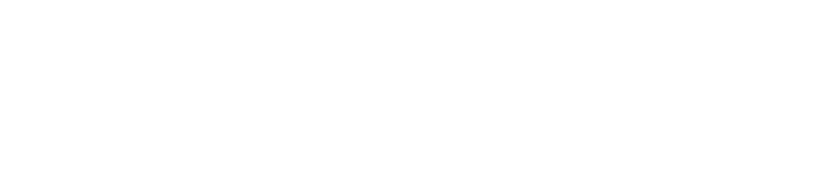 SMKの精密濾過技術を シンプルな機構でコストダウン 既存のタンクへ設置可能