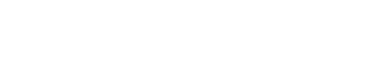 1PASS・高速濾過 水溶性クーラント専用フィルタ CP303J 搭載 