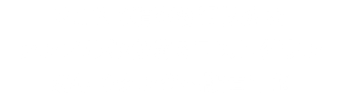 SMKの精密濾過技術を シンプルな機構でコストダウン 既存のタンクへ設置可能