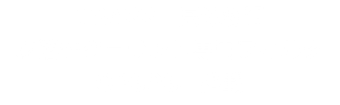 1PASS・高速濾過 水溶性クーラント専用フィルタ CP303J 搭載 