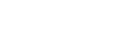 高精度濾過 最大遠心力3000G