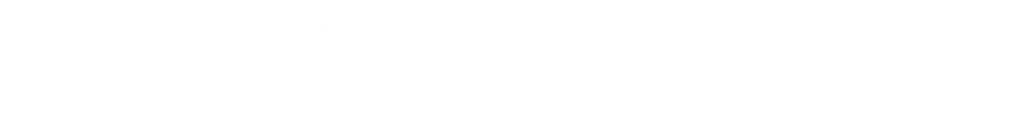 2024.10.10付 金型新聞にて プレミアムワイヤが取り上げられました。