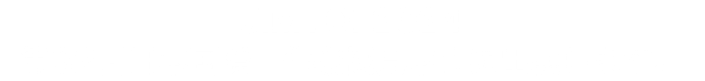 JIMTOF2024 第32回日本国際工作機械見本市に出展します。