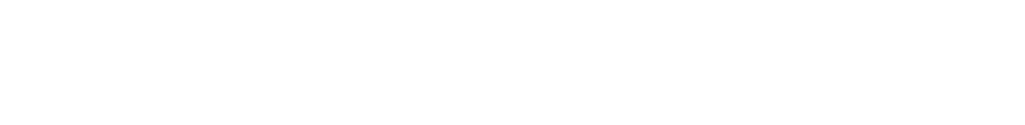 「潤滑経済」11月号に 精密濾過装置SKが取り上げられました。