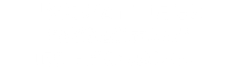 「潤滑経済」11月号に 精密濾過装置SKが 取り上げられました。