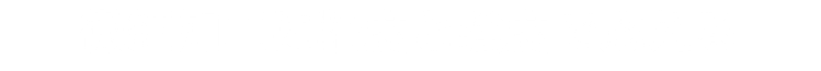 微細加工に精度と強度で応える